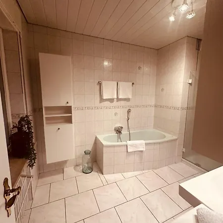 27 Apartamento *