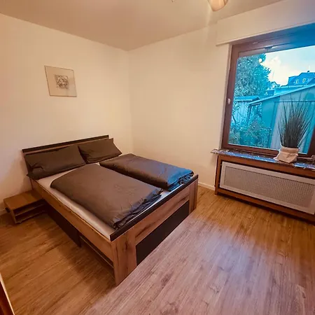 27 Apartamento