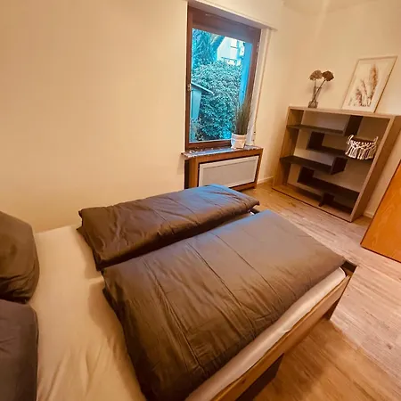 Apartamento 27